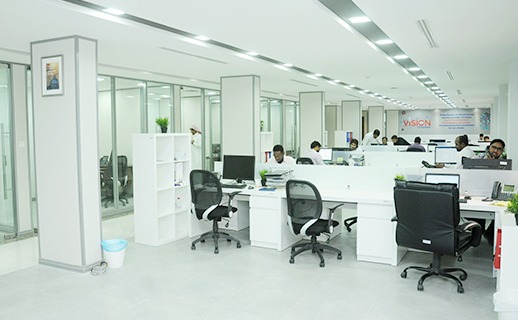 expands-local-presence-with-new-office-move