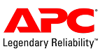 APC – Power and cooling infrastructure Partner 1