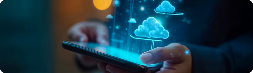 Cloud Assessment