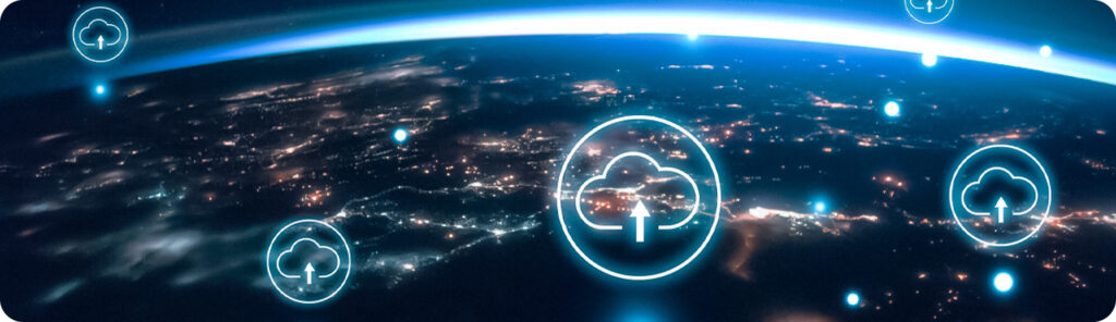 Cloud Migration