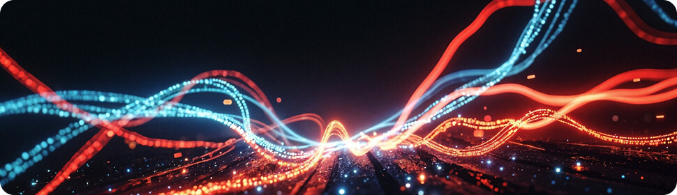 Disaster Recovery and DRaaS​