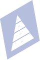 Enterprises Banner Widget 4