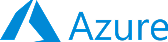 Microsoft_Azure_Logo.svg