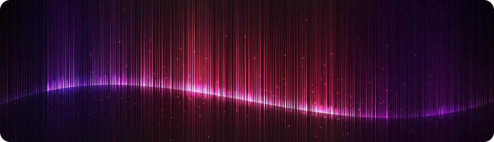 Monitoring and Storage Analytics​