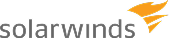 SolarWinds Parnter 1