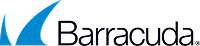 barracuda