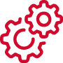 Comprehensive System Integration Services