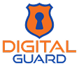 digital-guard