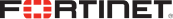 fortinet