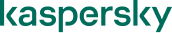 kaspersky