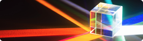optical-networking