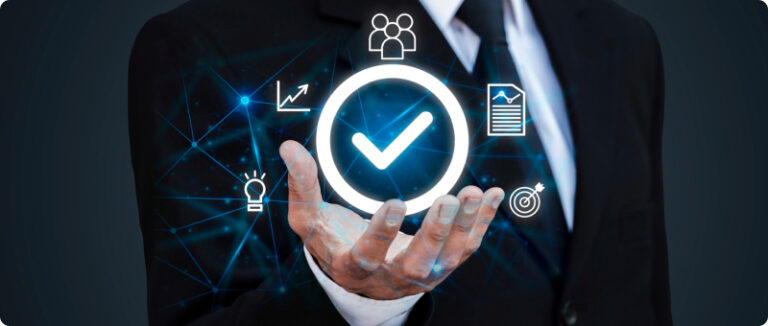 Regulatory Compliance in Saudi Arabia