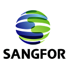 sangfor-logo