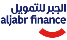 Al-Jabr-Financing-Company-(AFC)_Dammam