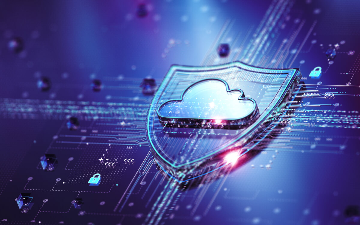 Compliance-and-Security-at-the-Core