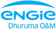 Dhuruma Operations and Maintenance_Riyadh