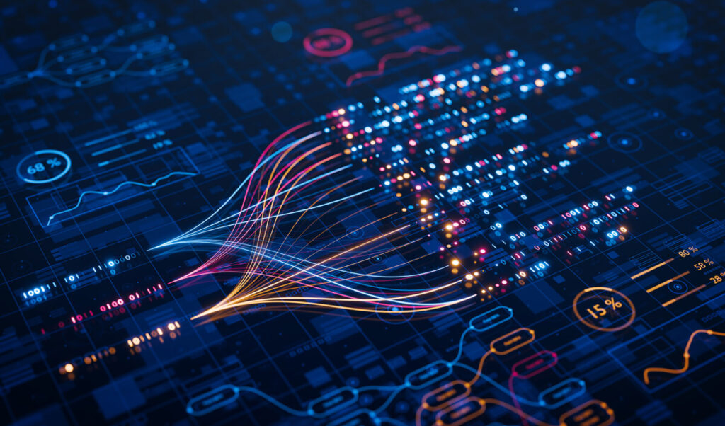 Enterprise-Data-Management