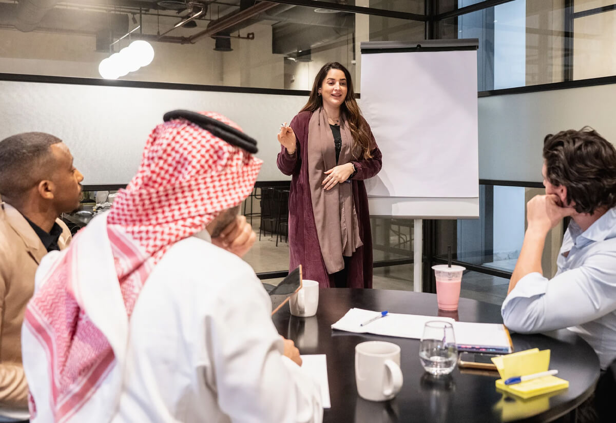 Project-Management