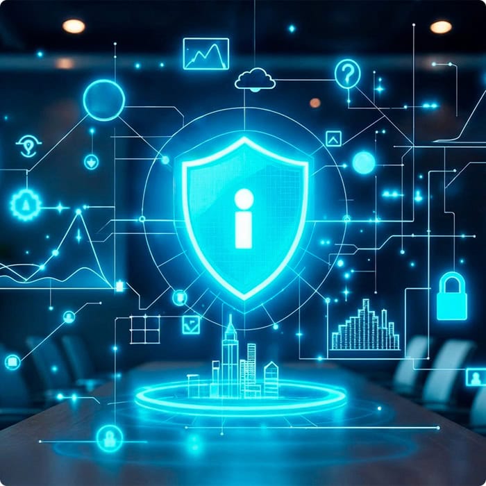 Security Testing and Governance