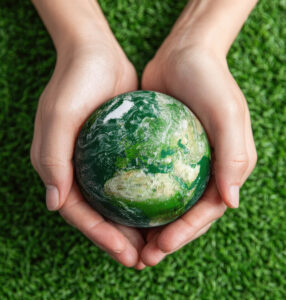 Sustainability