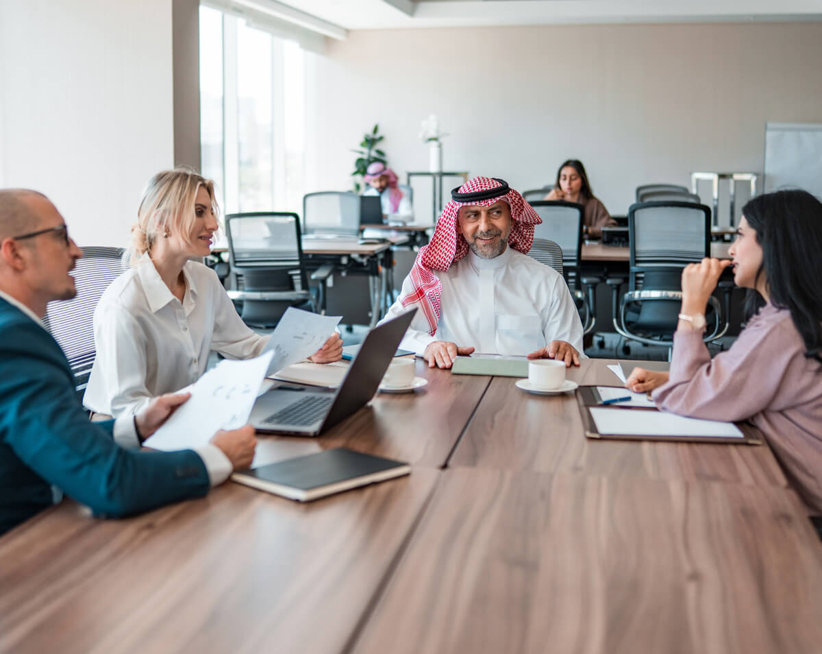 The-Team-Behind-Our-Innovation
