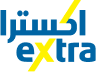 United Electronics Co (EXTRA)_AL KHOBAR