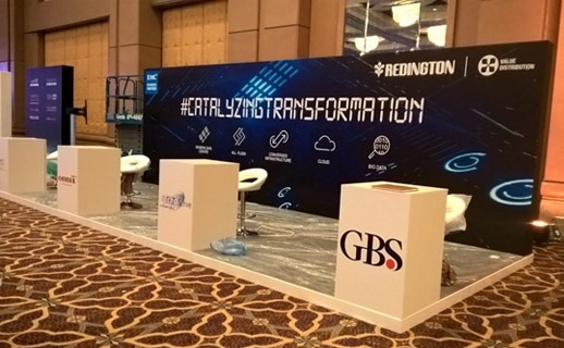 gbs-boost-storage
