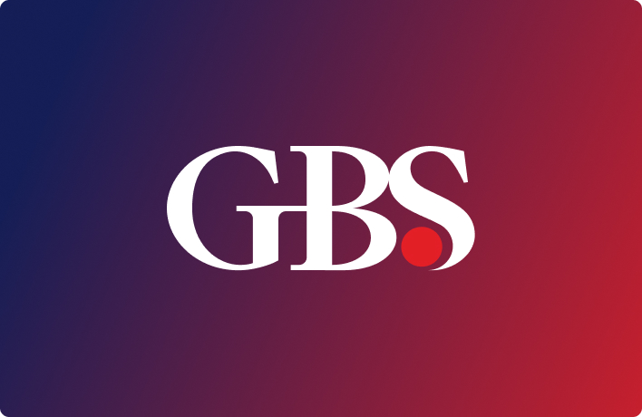 GBS Media & Company Overview