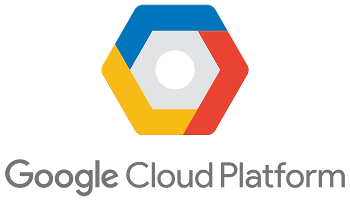 Google Cloud Platform (GCP) Partner