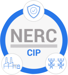NERC_CIP