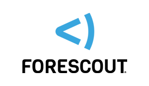 forescout