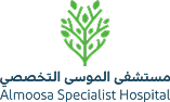 Almoosa Specialist Hospital