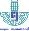 Eastern Province Amana