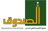 Higher Education Fund